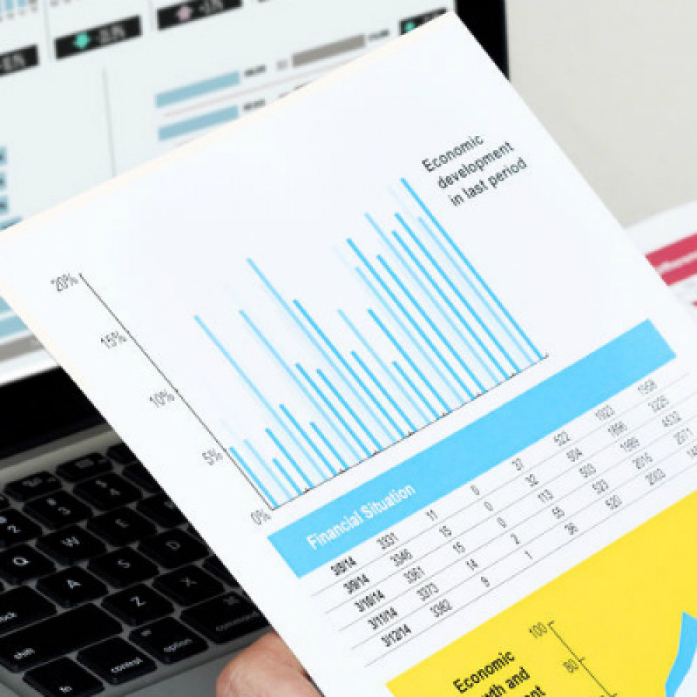 Imagen de post Transparencia en las cuotas vecinales